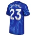 Prima Maglia Gallagher Chelsea 2024/2025